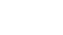 Sage Data